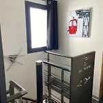 Апартаменты Soleil
