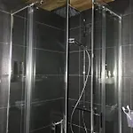 Апартаменты Soleil Валь-Торанс